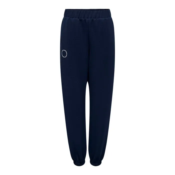Only Scarlett Joggingbroek Dames