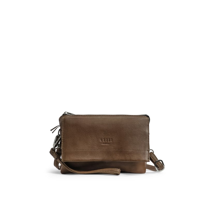Still Nordic<br>Crossbody Anouk Multi