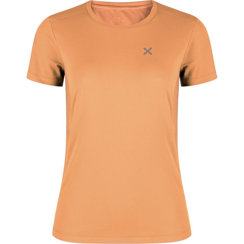 Sunset T-Shirt - T-shirt femme
