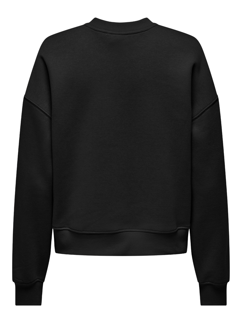 Best Sweater Print