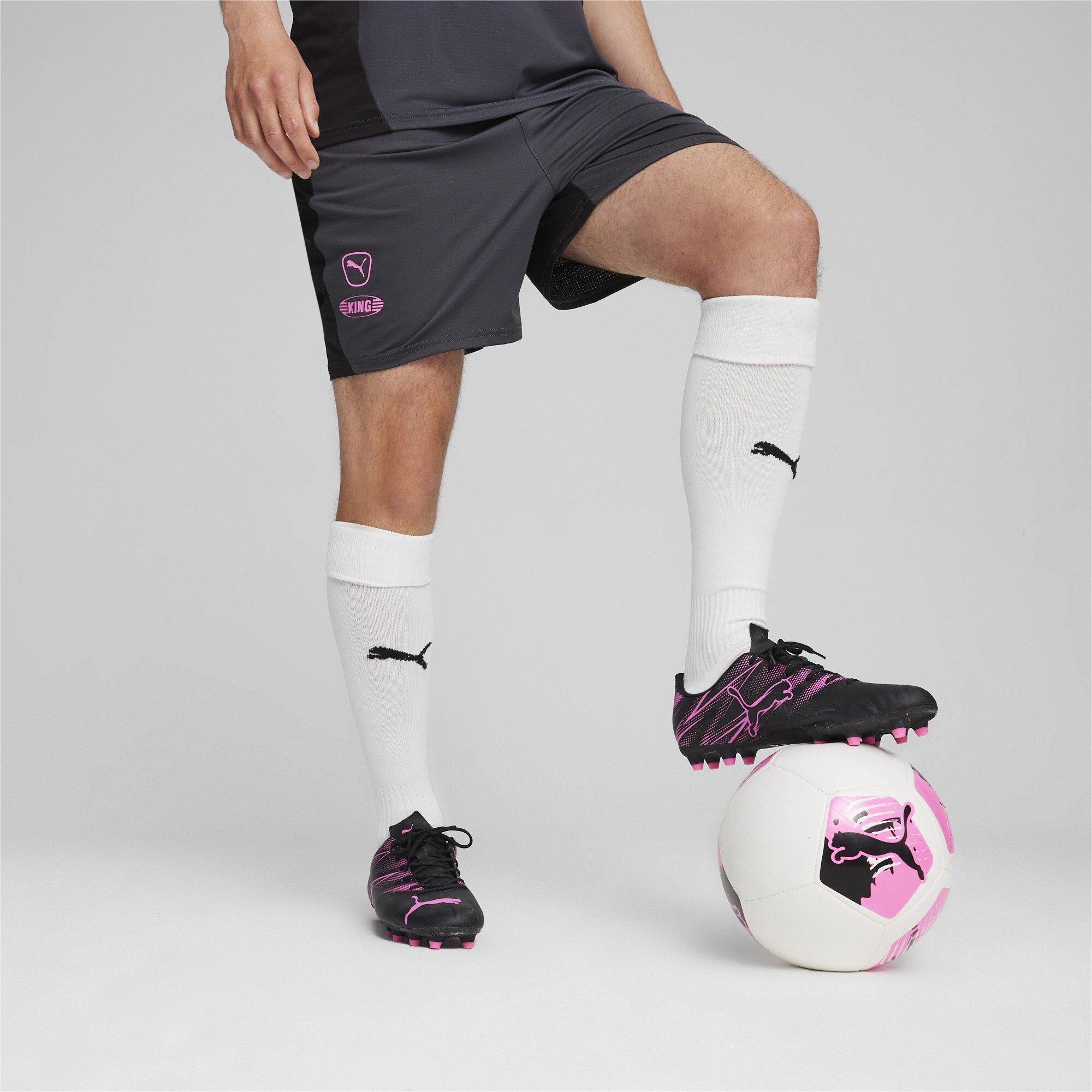 Puma KING Pro Shorts