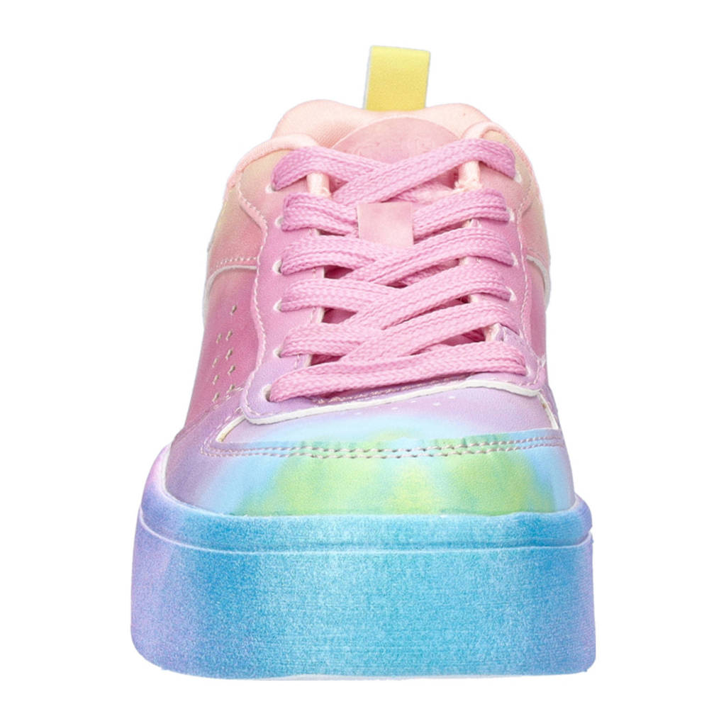 Skechers sneakers multi