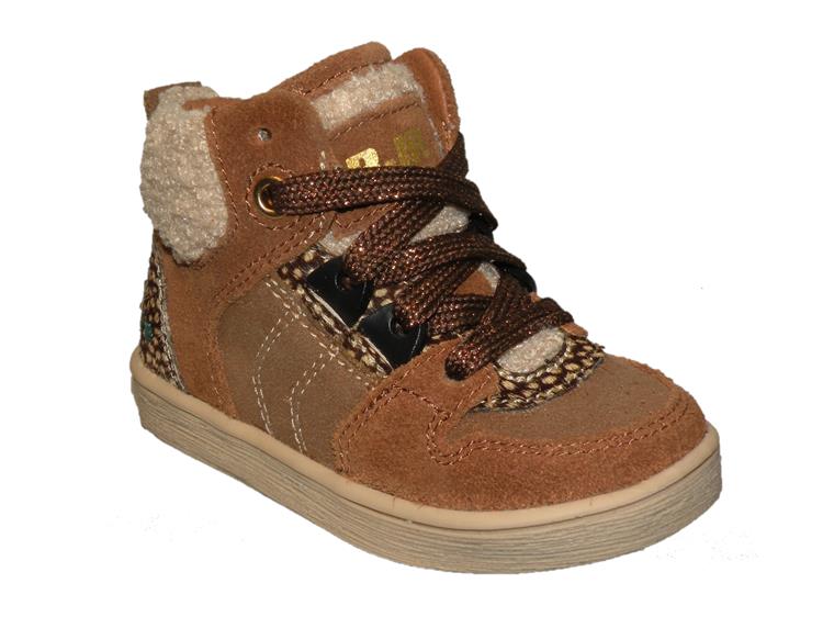 Bunnies 223750 Cognac