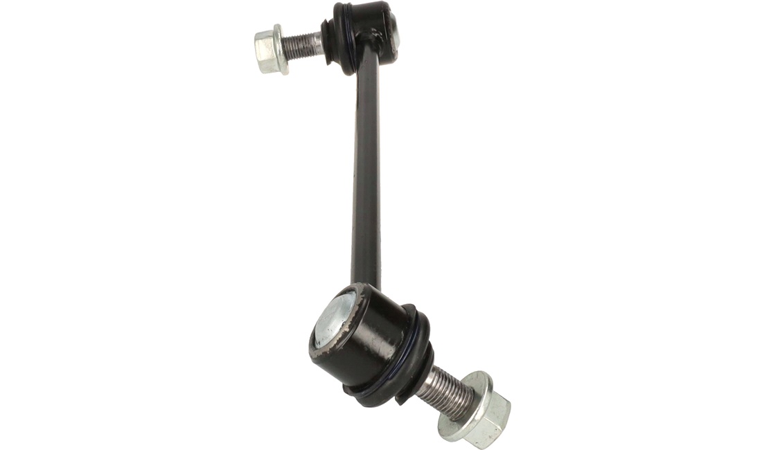 Stabilisatorbolt