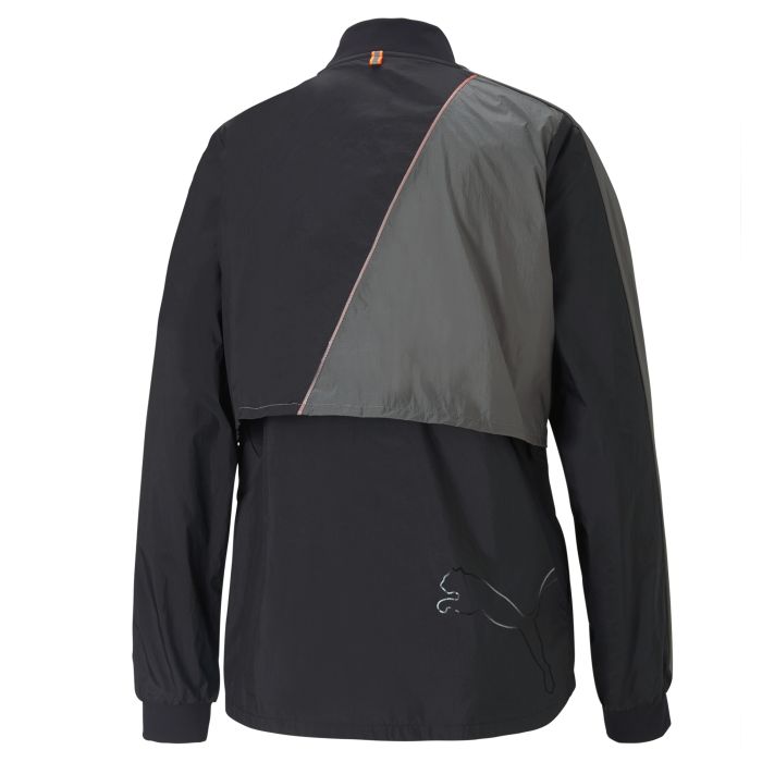 Puma Dame Jakker Run Launch Ultra Jacket