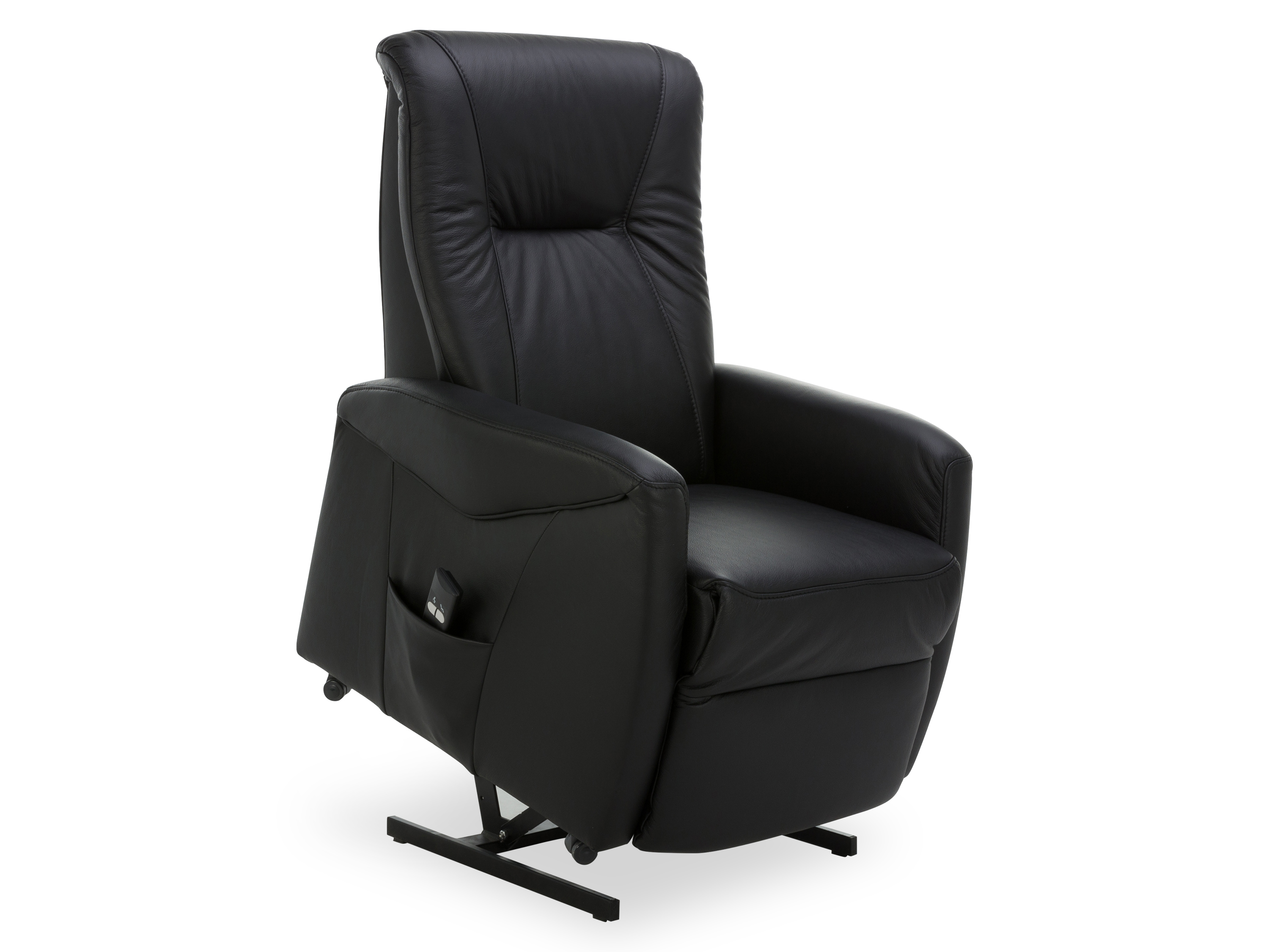Relaxsessel BPW EDITH