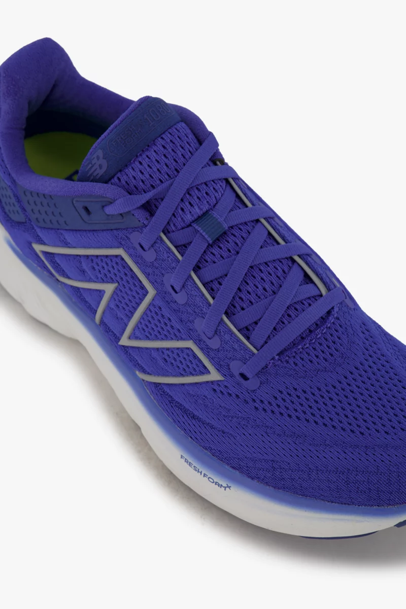 New Balance 1080 v13 Herren Laufschuh