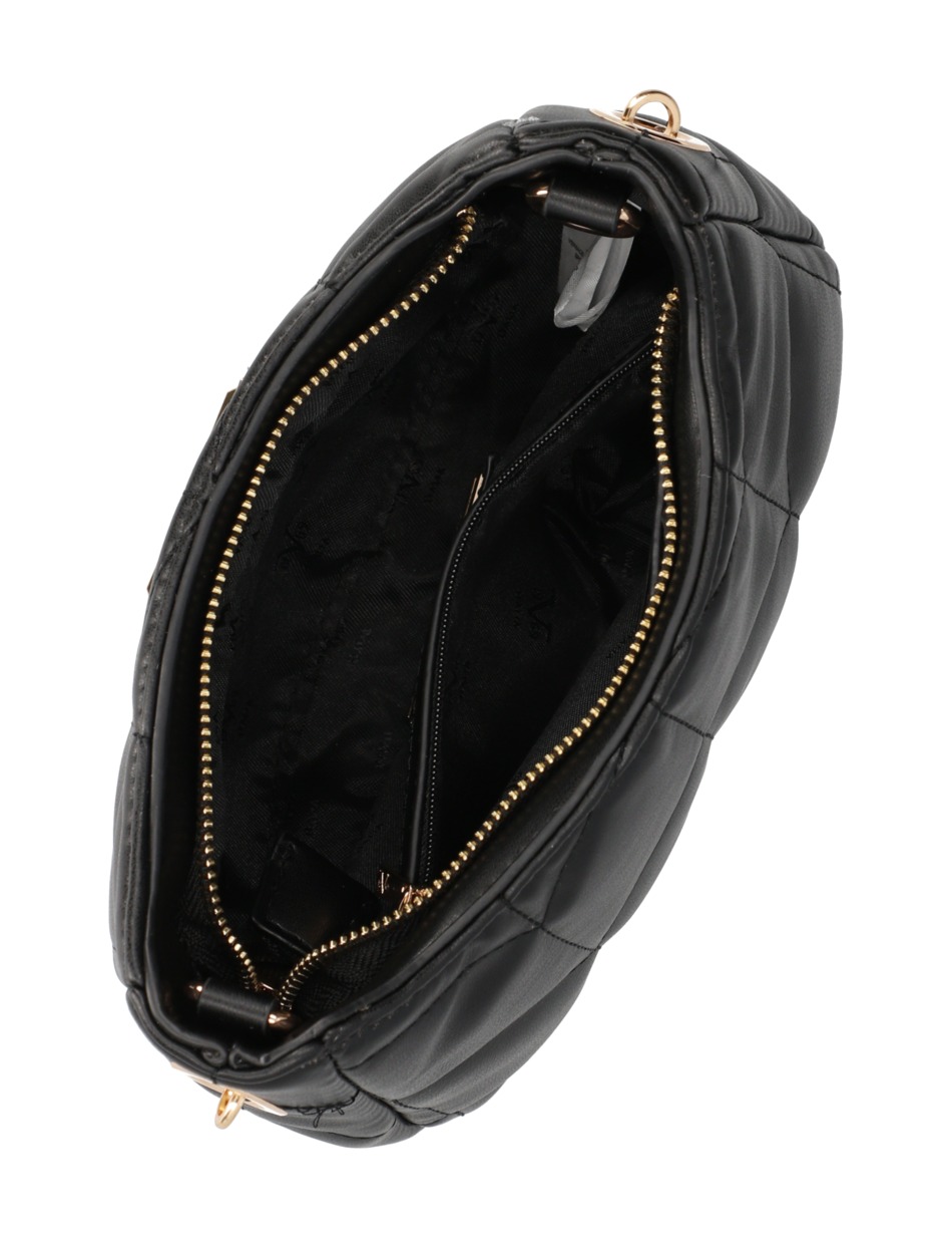 BY VERSACE 1969 ABBIGLIAMENTO SPORT