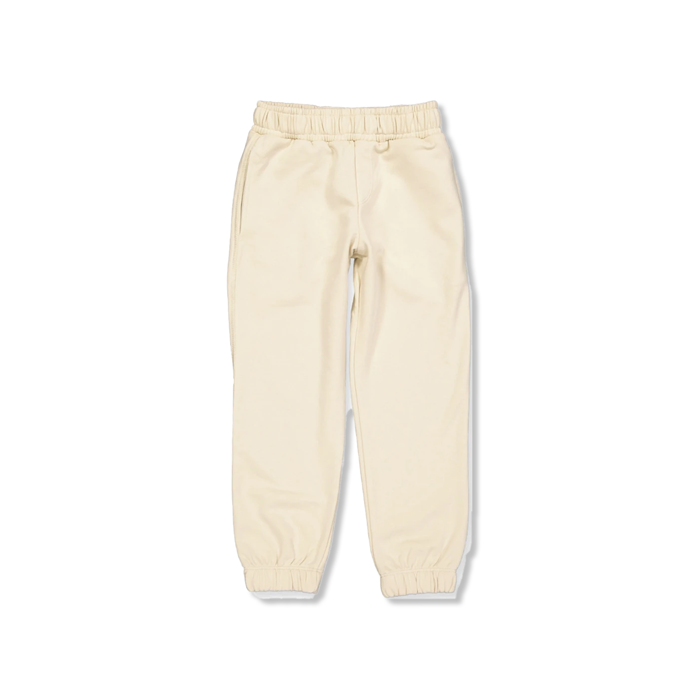 NKMLIVANO sweatpants