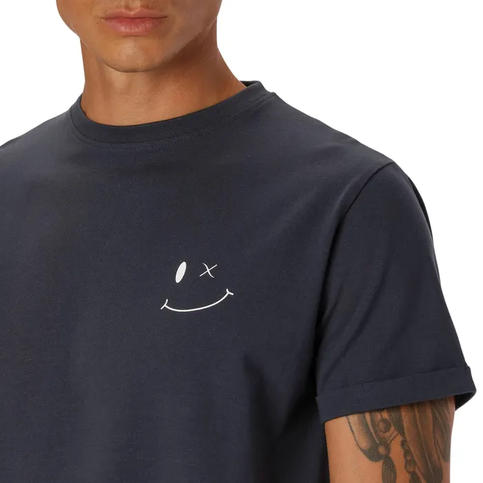 Clean Cut Copenhagen Patrick Shirt Heren