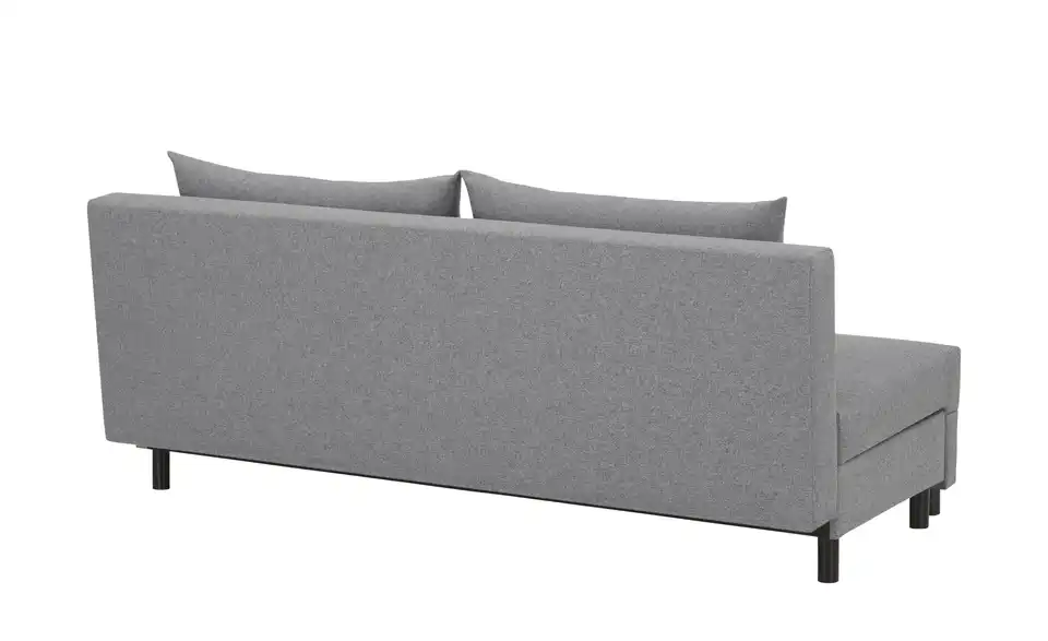 Schlafsofa Gislinda