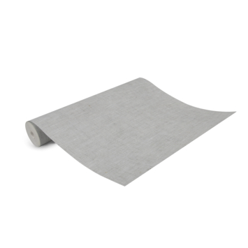 vtwonen fotobehang patchwork fabric (dessin 113333)