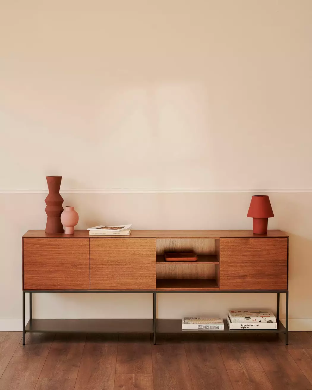 Sideboard Vedrana