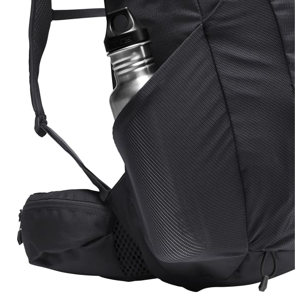 Sac à dos randonnée VAUDE NEYLAND ZIP 26 BLACK