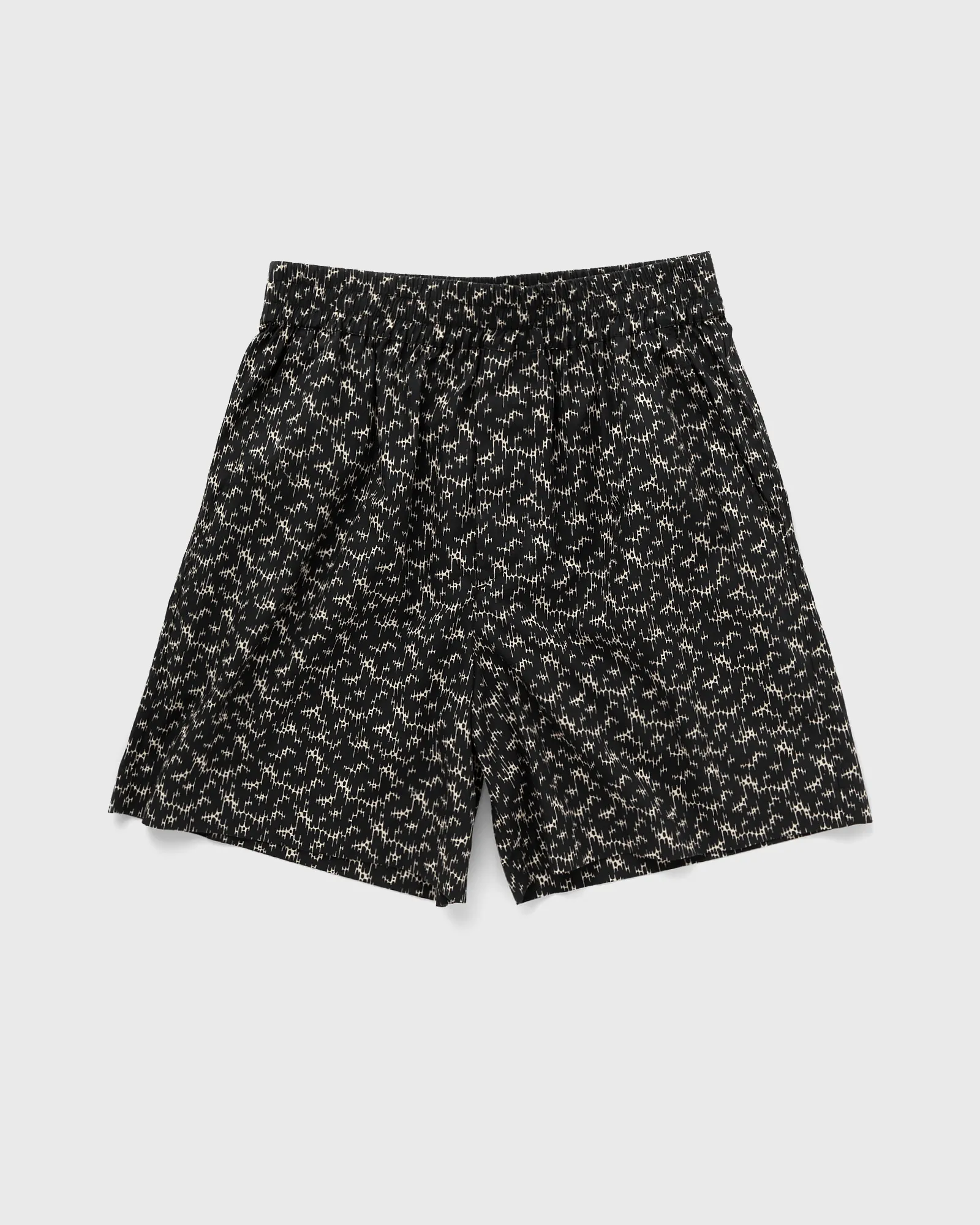 Marant VATAYA SHORTS