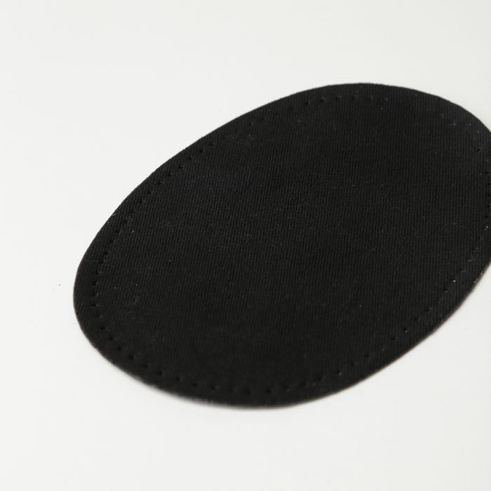 Prym-Herstellapje effen 12 x 45cm