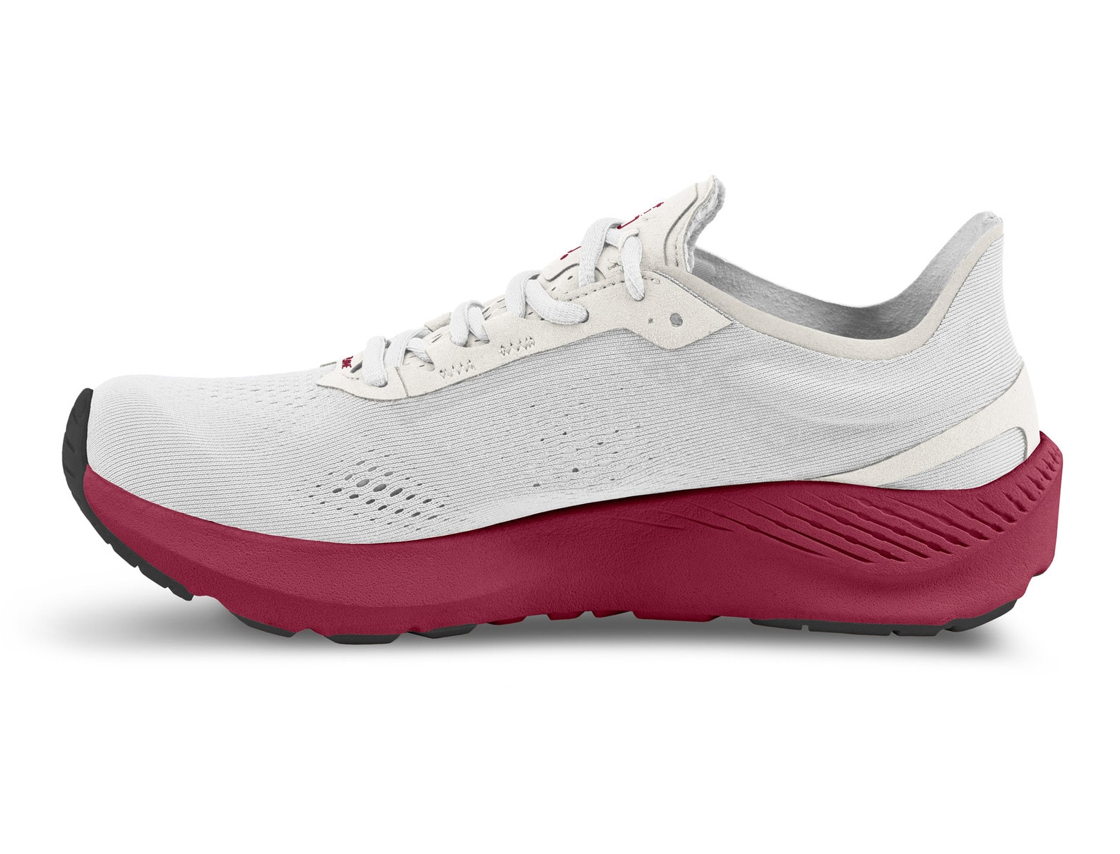 Topo Cyclone, Dame<br>Lettvekts løpesko