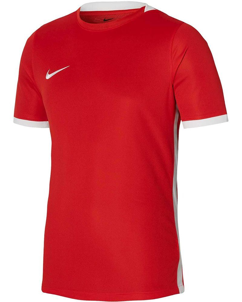 Maillot Nike Challenge IV pour homme