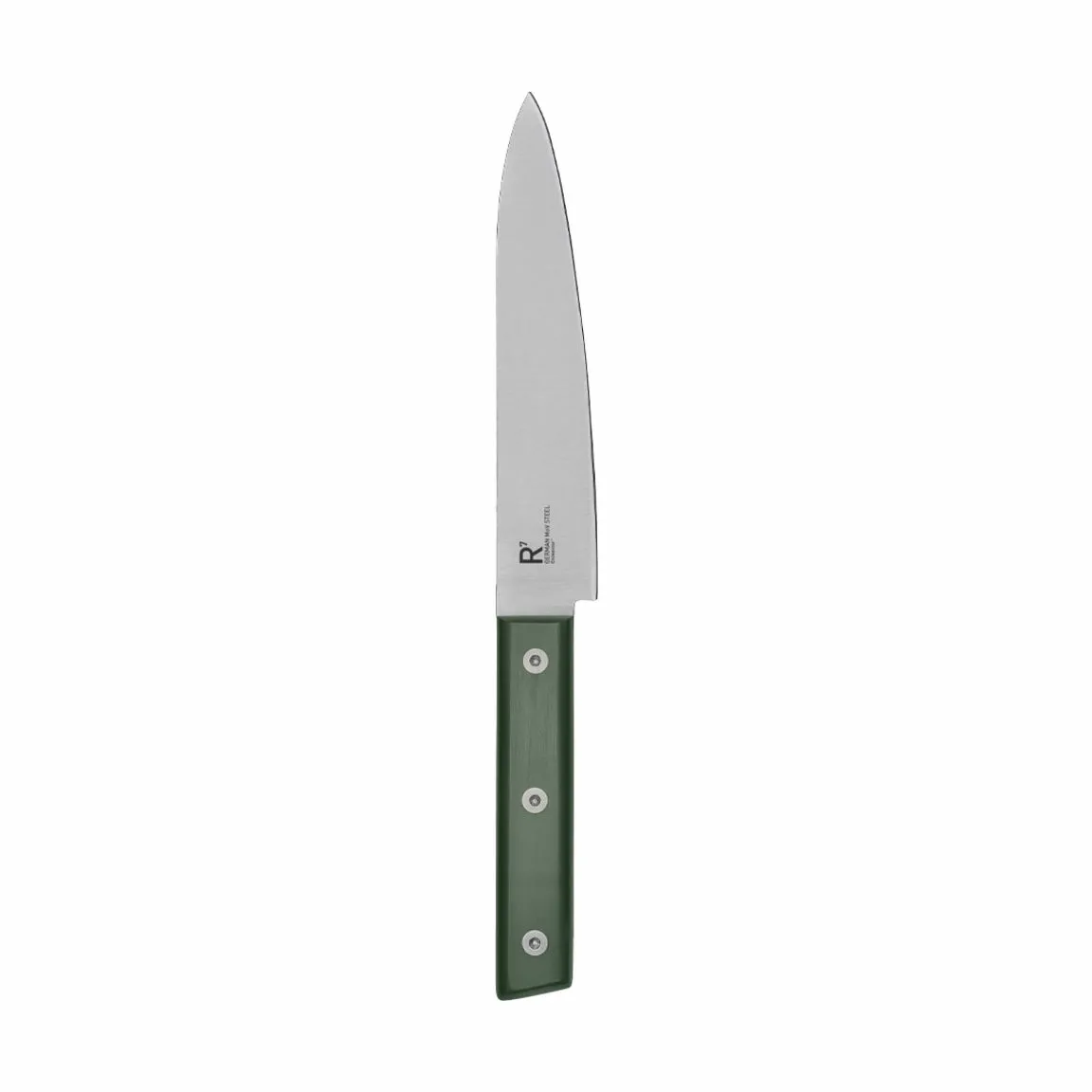 Endeavour Resolution Universalkniv