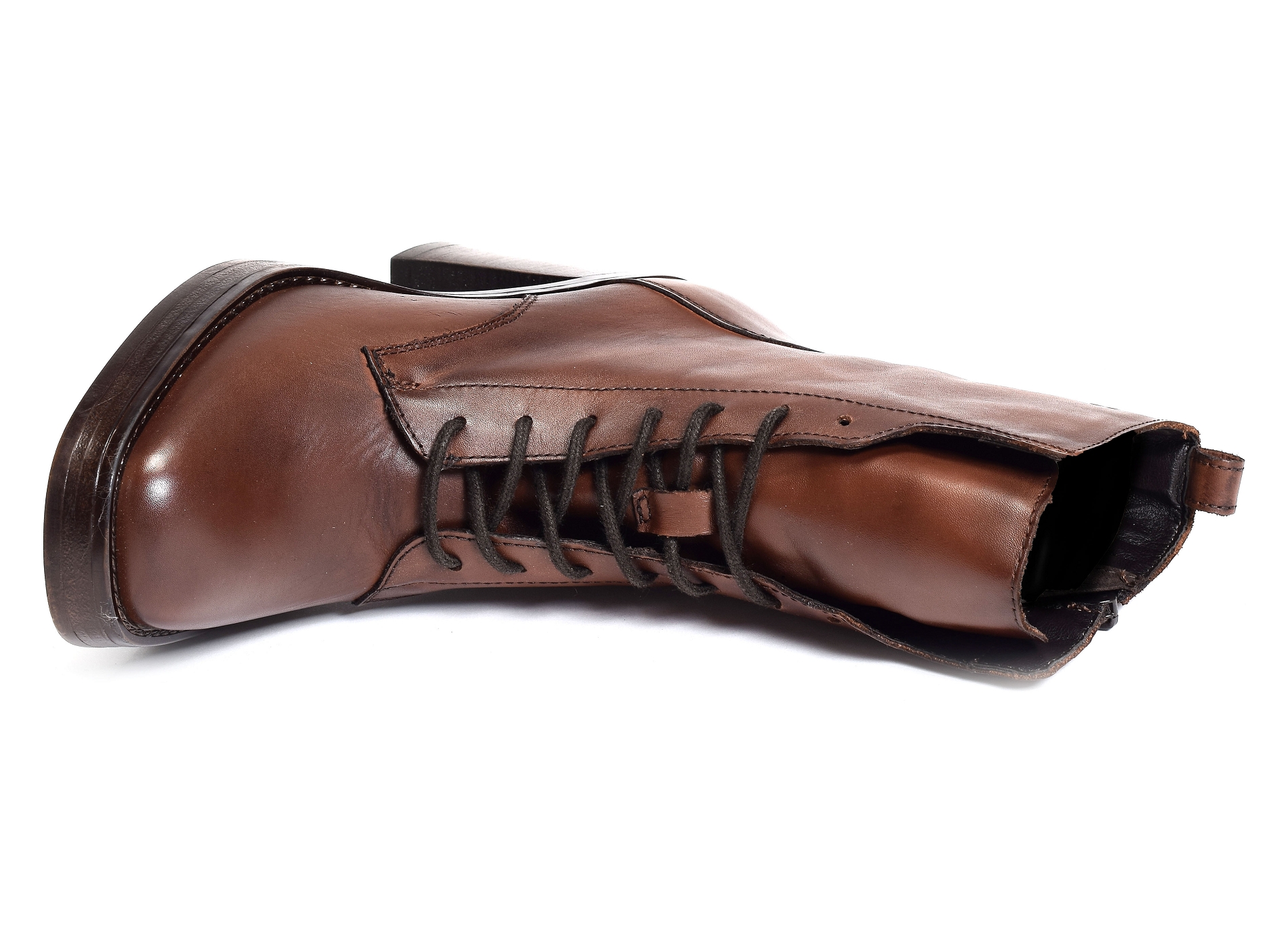 25114 cognac