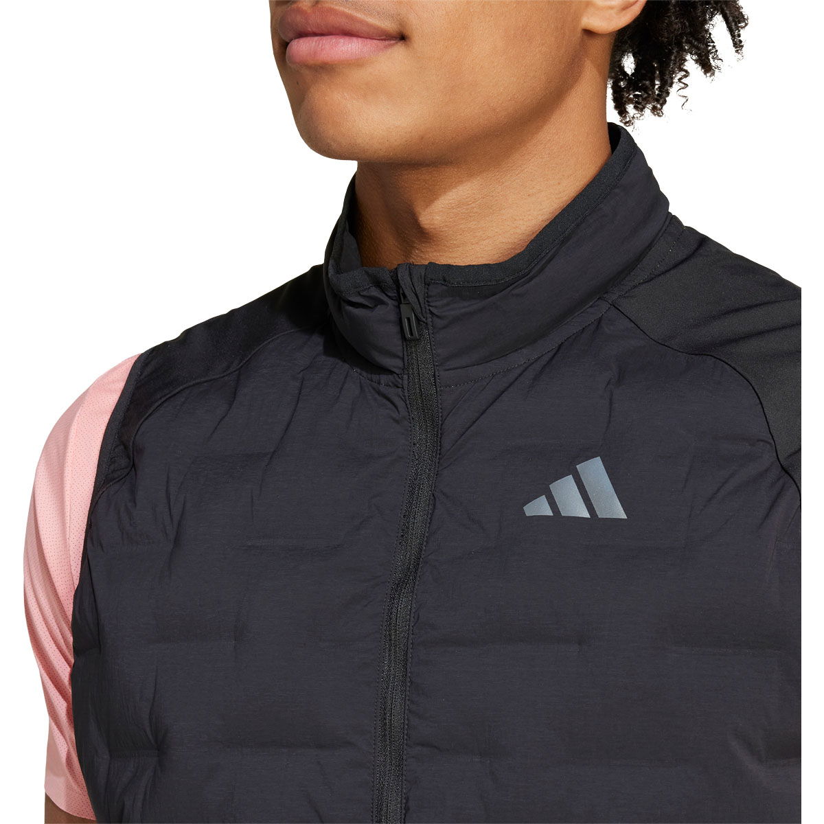 adidas Adizero Løbevest Herre