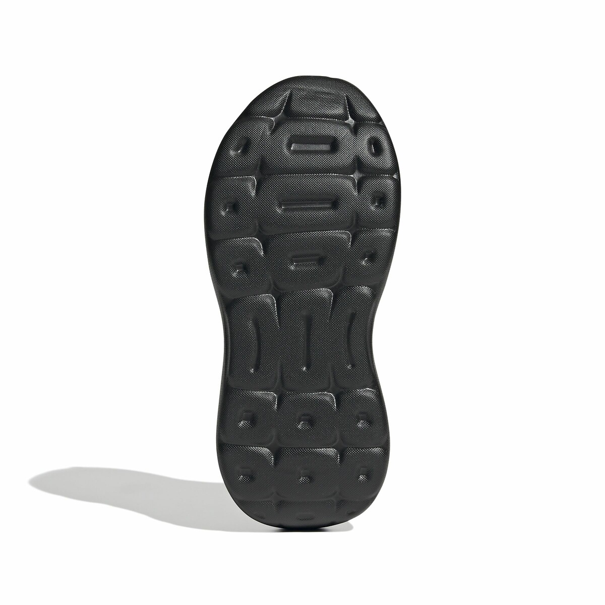 ADIDAS ROUPAS ESPORTIVAS<br>Tênis Tensaur Run 3.0