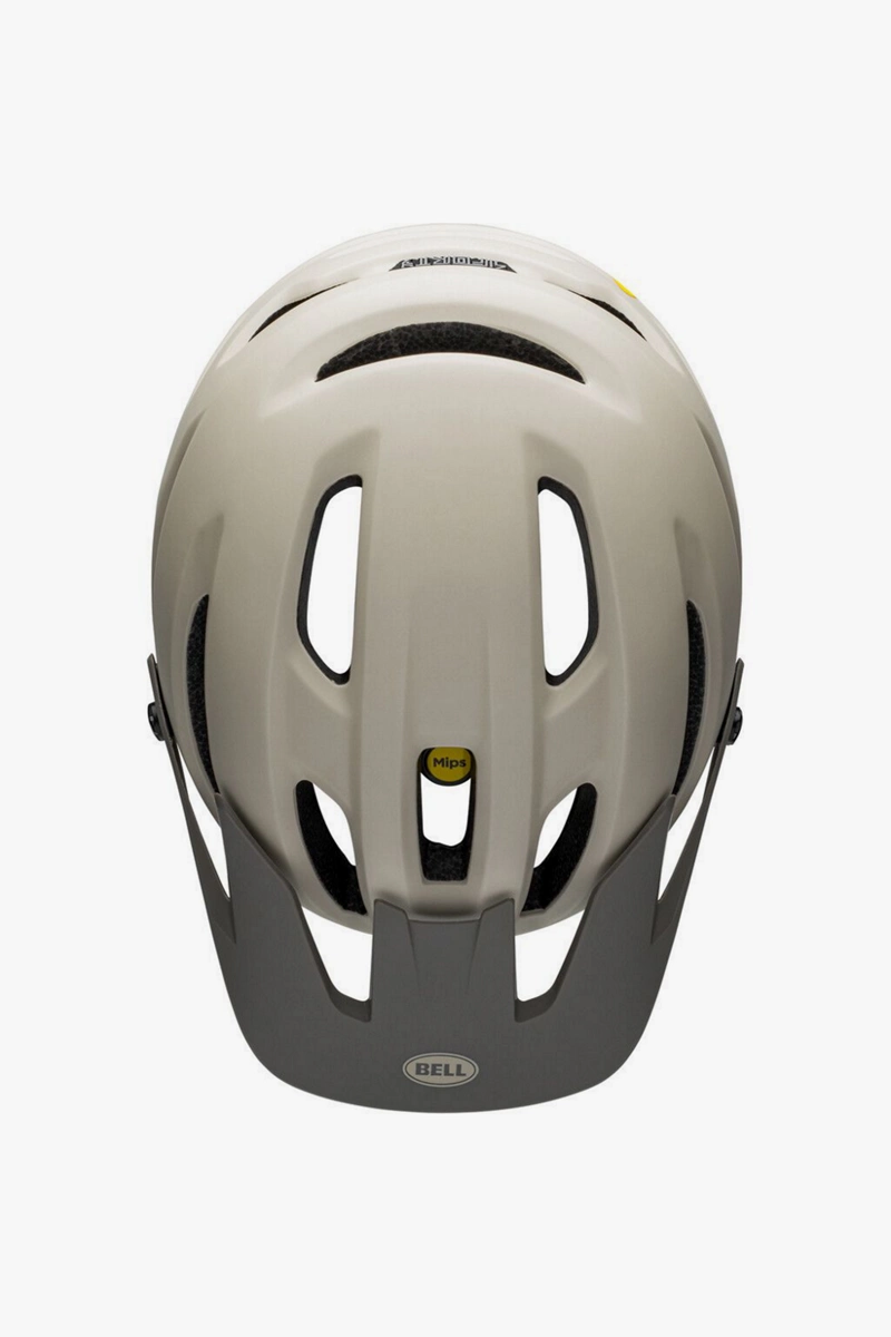 BELL 4forty Mips Velohelm