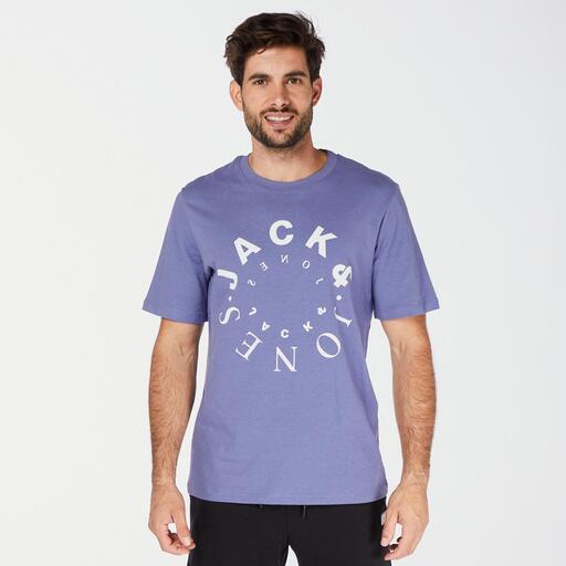 Guerreiro Jack & Jones