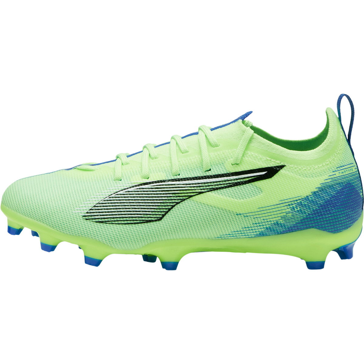 Puma Ultra 5 Pro FG/AG Fodboldstøvler Børn