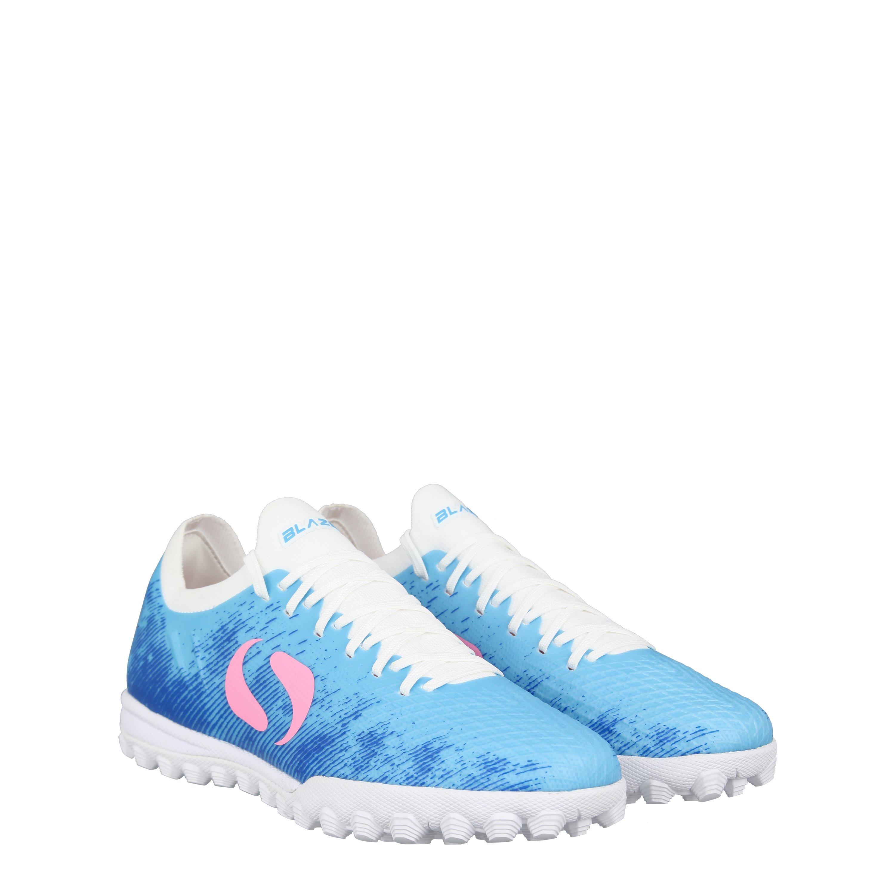 Sondico Blaze Junior Astro Turf Trainers