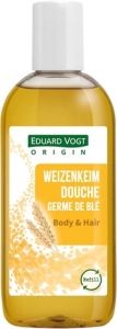 Eduard Vogt ORIGIN Weizenkeim Dusch-Balsam, 200 ml