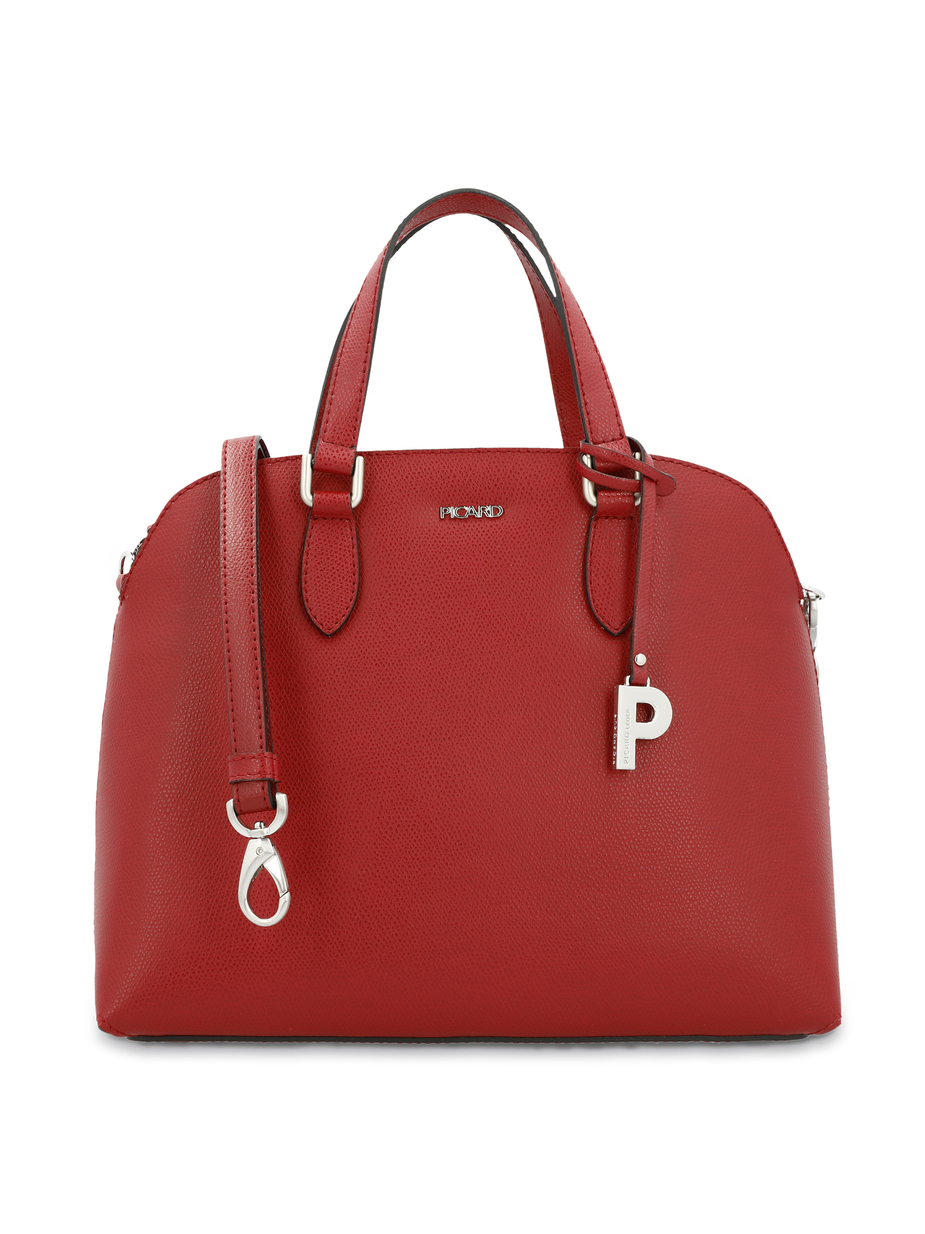 PICARD SHOPPER CATCH ME R120