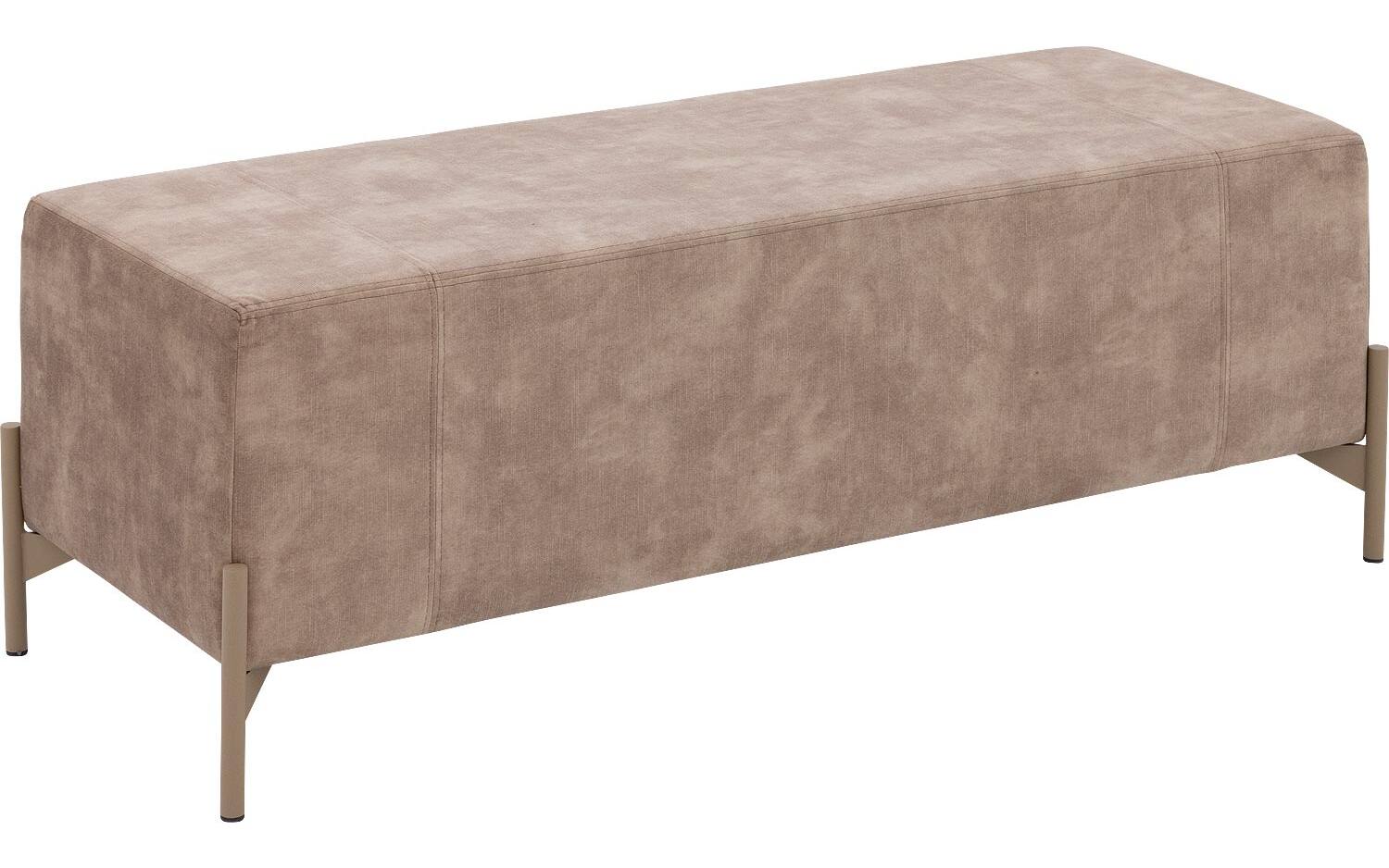 Bedbank Itala