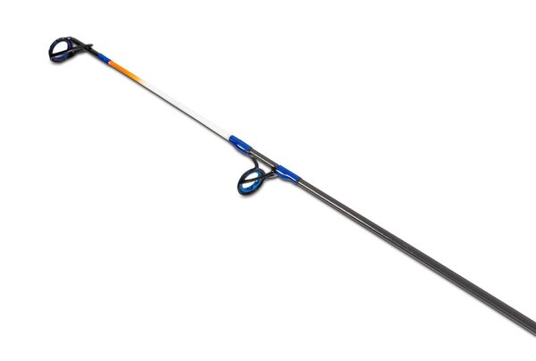 Canne Surfcasting Aquantic Executive Surf 4.35m (100-200g) (3-Brins)