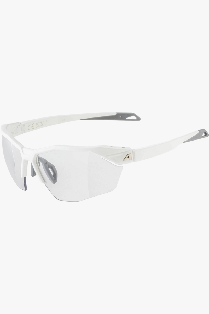 ALPINA Twist Six s HR V Sportbrille