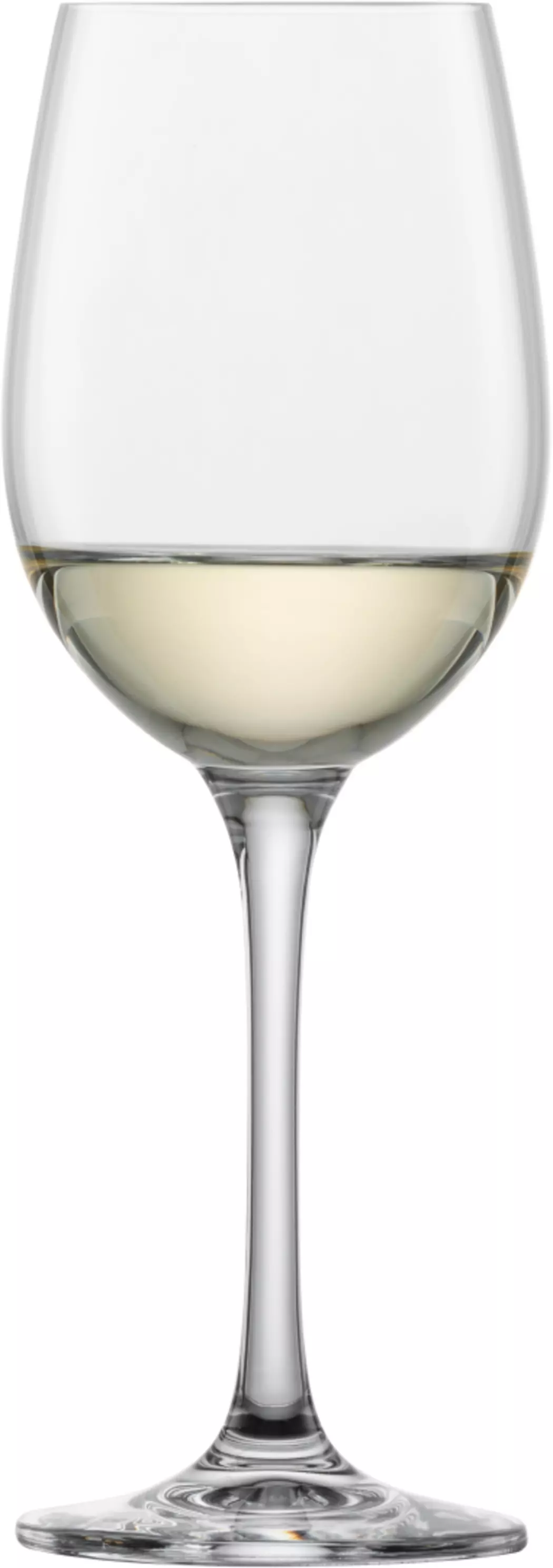 Weißweinglas Classico 312 ml
