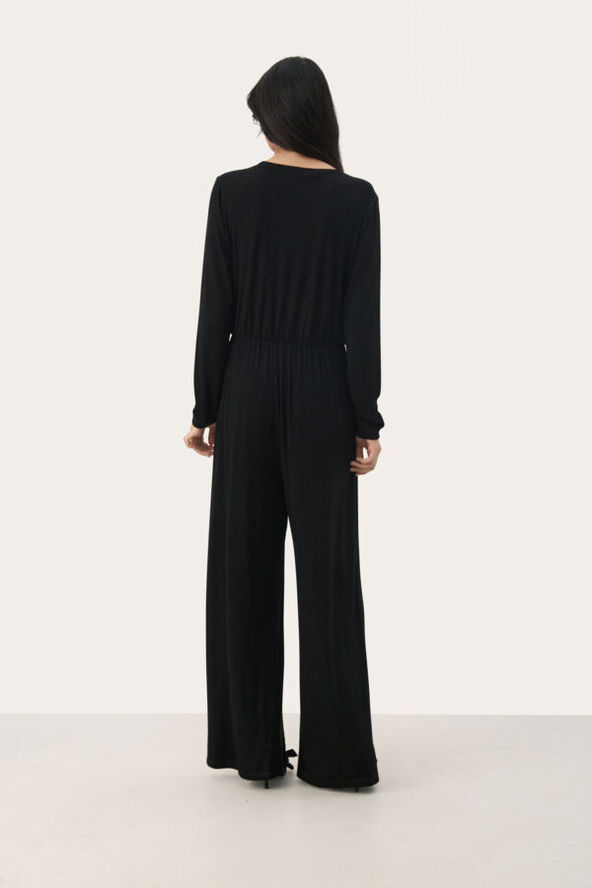 Part Two MiellaPW JU Black