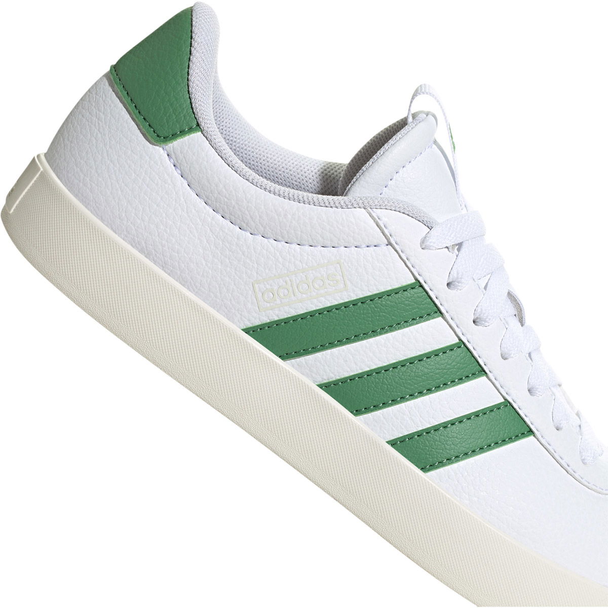 adidas VL Court 3.0 Sneakers Dame
