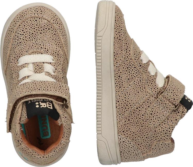 BunniesJR 224653 Taupe