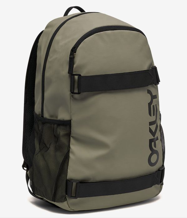 Oakley The Freshman Skate Rucksack 20L (new dark brush)