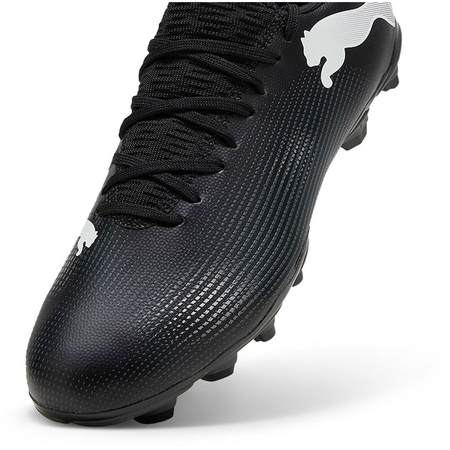 Puma Future 7 Play FG/AG