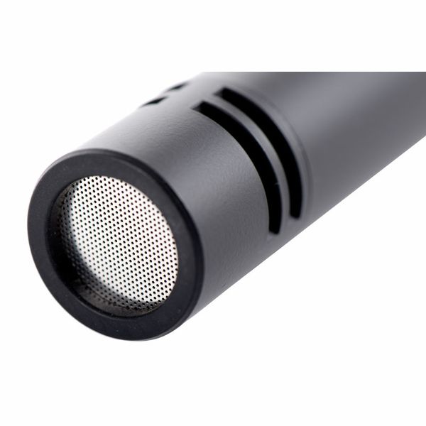 Superlux DRK K5C2 Drum Mikrofonset