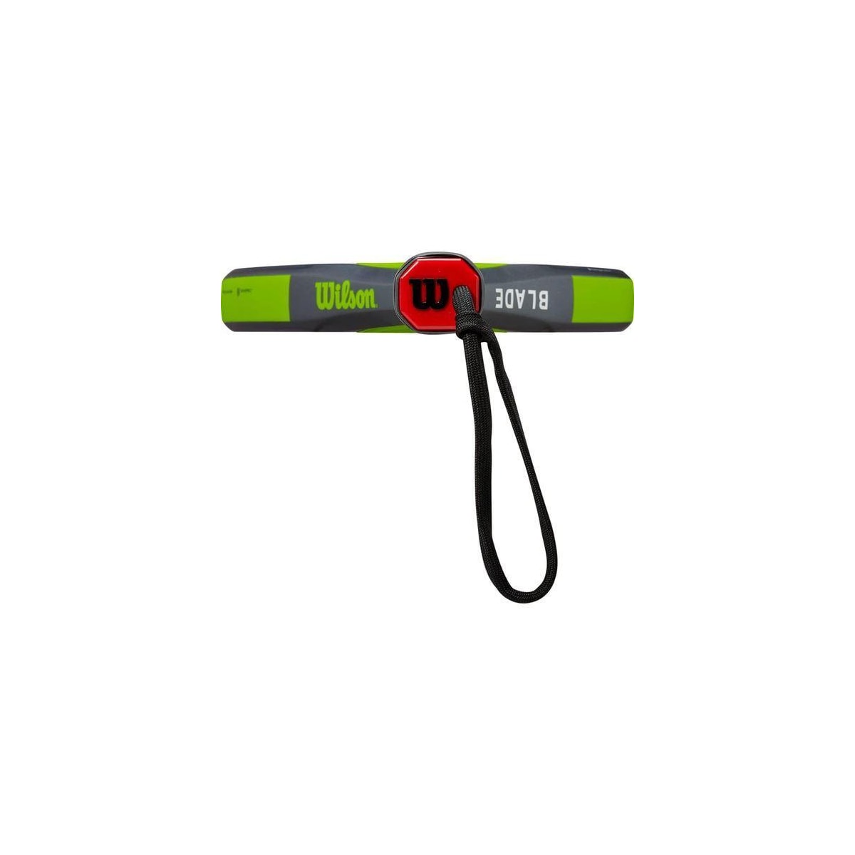 Wilson Blade Pro Padel V2, Padelracket