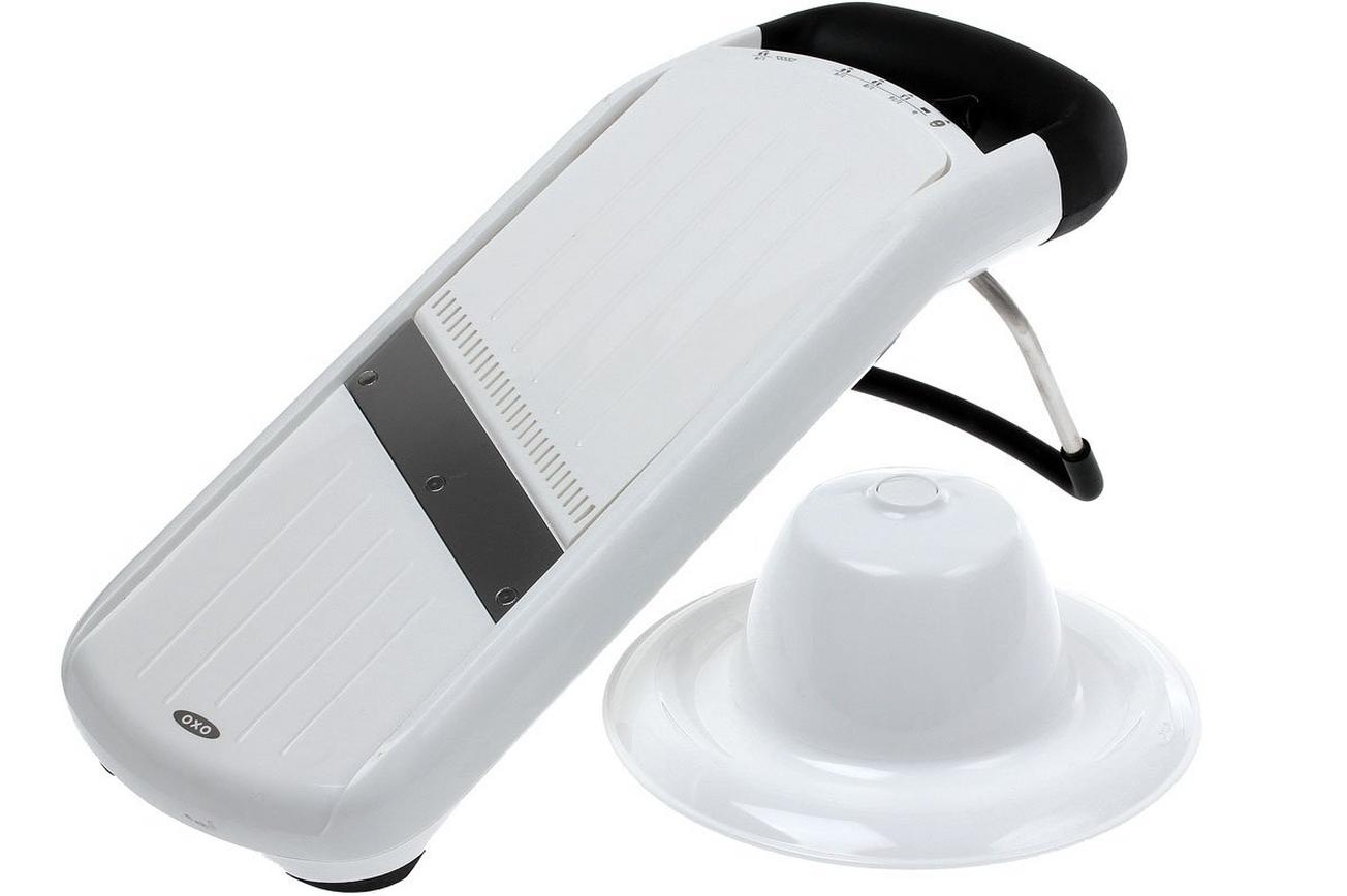 OXO Good Grips simpele mandoline