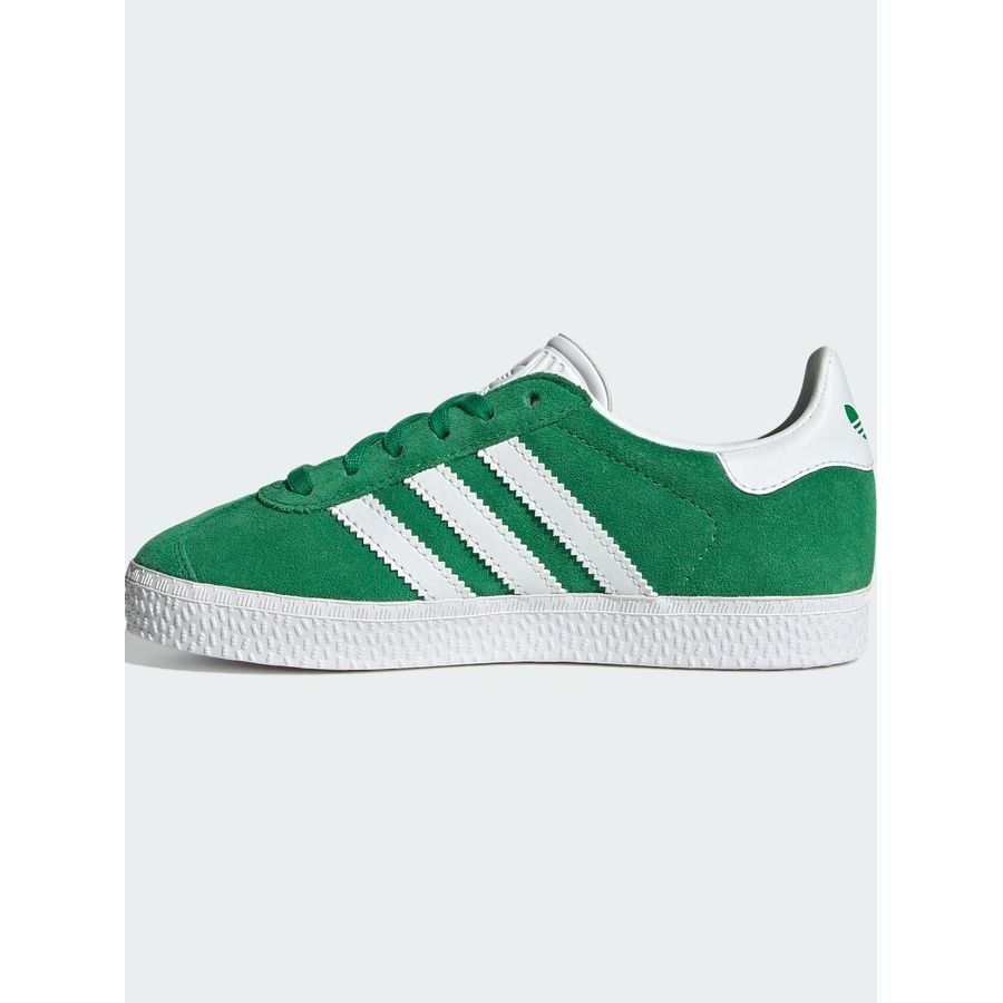 Adidas Original Chaussure Gazelle
