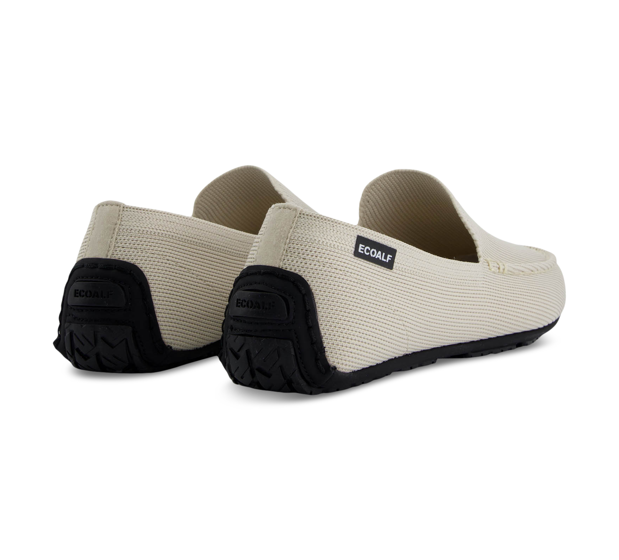 Ecoalf Loafers & Mokassins