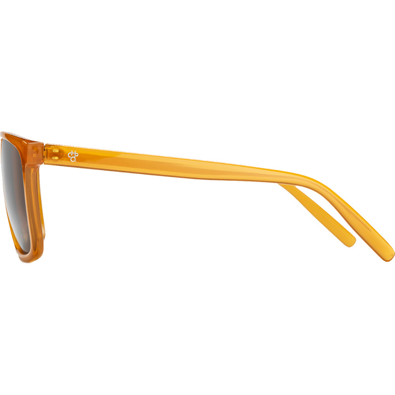 CHPO Siljan Sonnenbrille