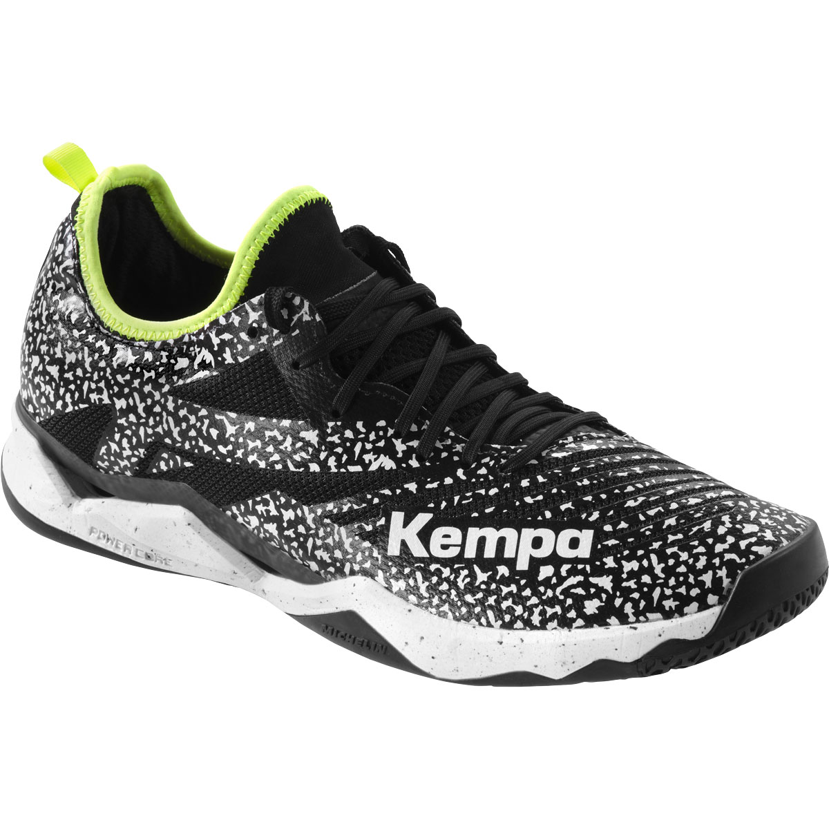 Kempa Wing Lite 2.0 Håndboldsko Herre