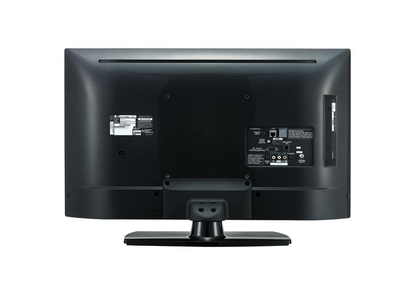 LG Hotel-TV 32LN661H 32 