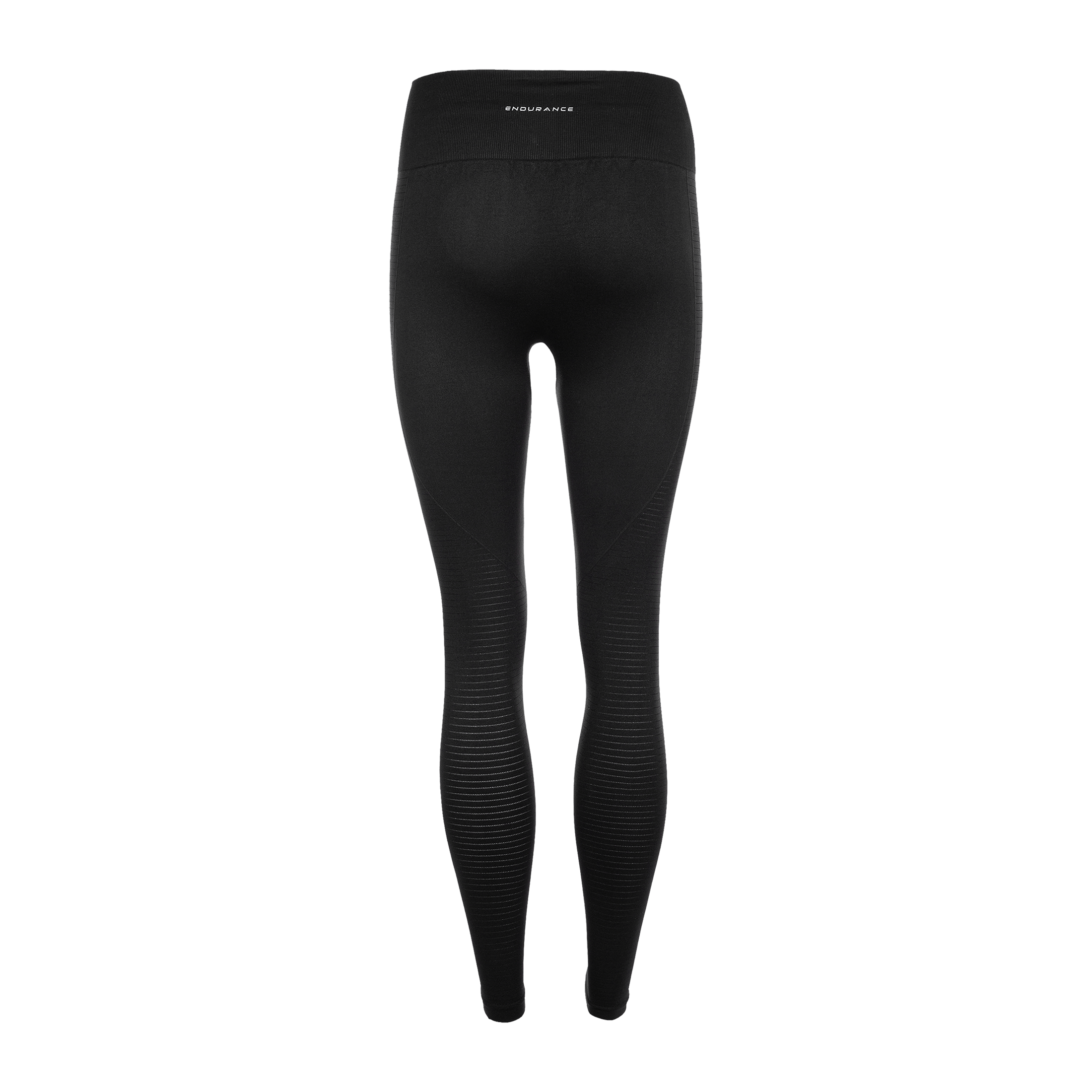 Endurance Eriniana Jr. Seamless Tights - Treningstøy